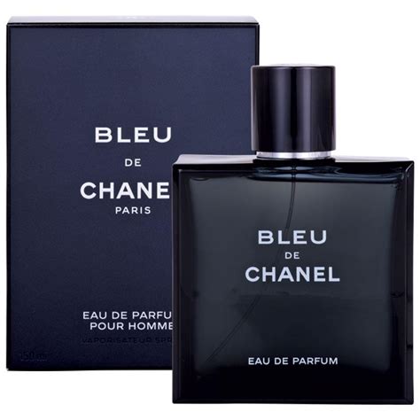 buy bleu de chanel online|where to buy chanel bleu.